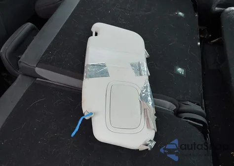 2014 Fiat 500L Lounge from USA, damaged, VIN ZFBCFACH5EZ009320